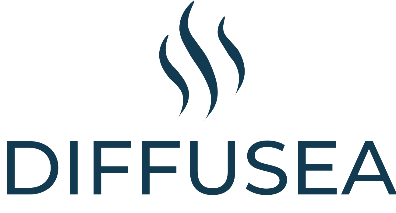 Diffusea